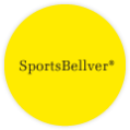 Sports Bellver